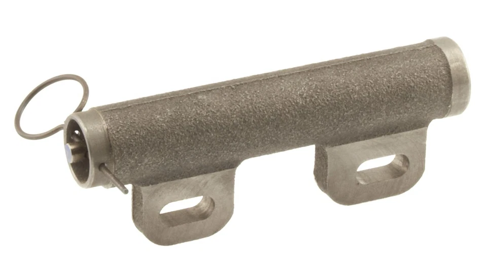 Tensor de correa de distribución de motor hidráulico AISIN BTC-003 Foto 2 de 4