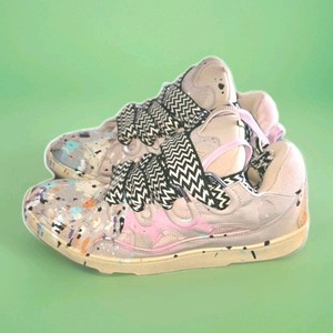 Lanvin Gallery Dept Shoes | eBay