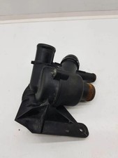 Thermostat Land Rover RANGE ROVER SPORT