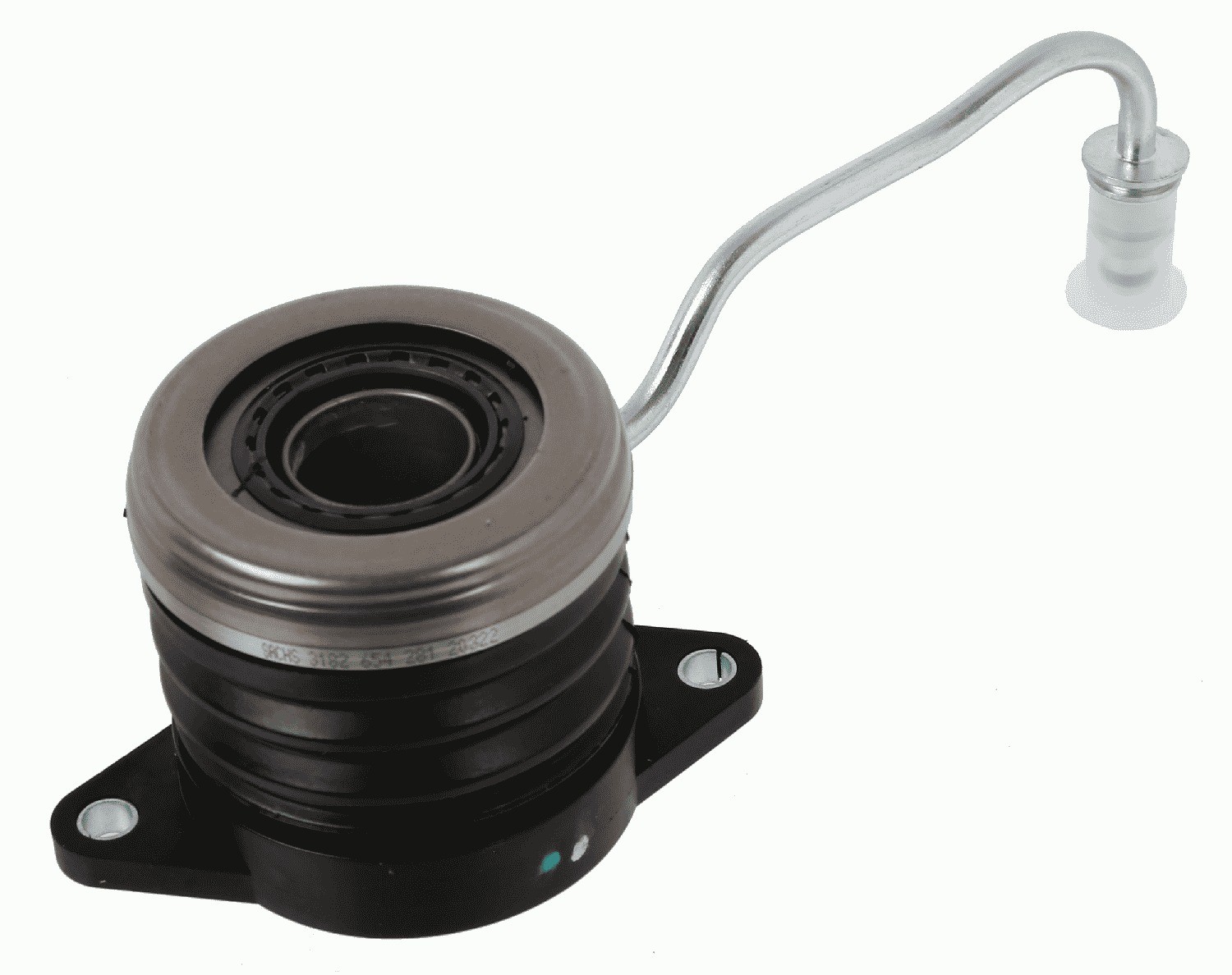 ✅Fits SACHS 3182 654 281 THRUST BEARING   ⭐UK Seller⭐