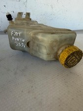 Liquide de frein Fiat PUNTO