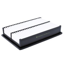 Castrol Filters Luftfilter CA0194 für MAZDA