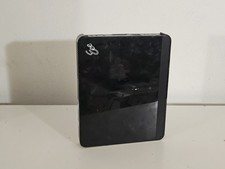 Asus EEEpc EeeBox PC B202 - Per Parti / Non Testato / Mini Pc Intel Atom