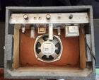 Picture 6 of 11