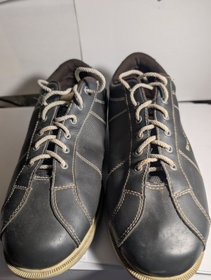 Brunswick Men's Bowling Shoe 10.5