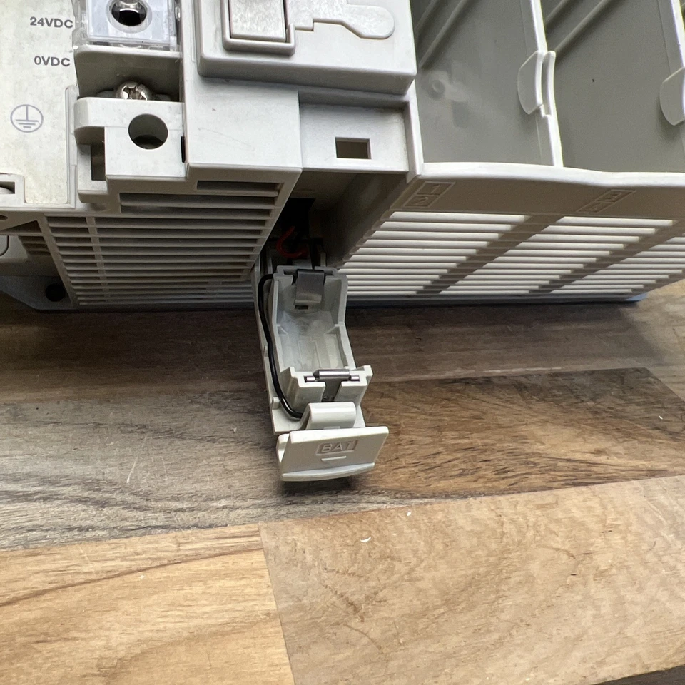 Automate Base TSX3722001 V1.0 TSX Micro Occasion - Photo 4/4