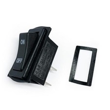 232362 RV Water Heater Switch Electric Element Part for Suburban SW Electric