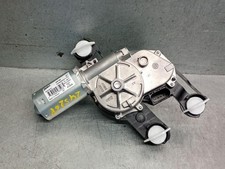 5H0955711C 5809214 wischermotor hinten VOLKSWAGEN GOLF VIII CD1 DA1 1.5 2019