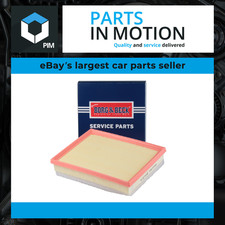Air Filter fits PEUGEOT 3008 1.5D 2018 on YHZ(DV5RC) B&B 9813908880 Quality New