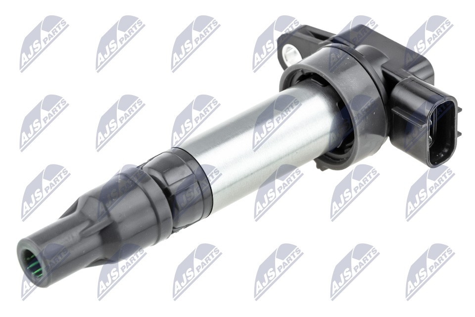 Ignition coil Flush-Fitting Pencil Ignition Coils ECZ-SU-011 NTY for SUZUKI - Image 8