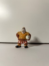Toni Tornado Figur - Die Dribbel Boys, 1990