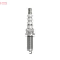 Denso ZüNdkerze Extended Iridium SXE24HCR8S FüR Honda Civic FK CR IX M12X1.25 5