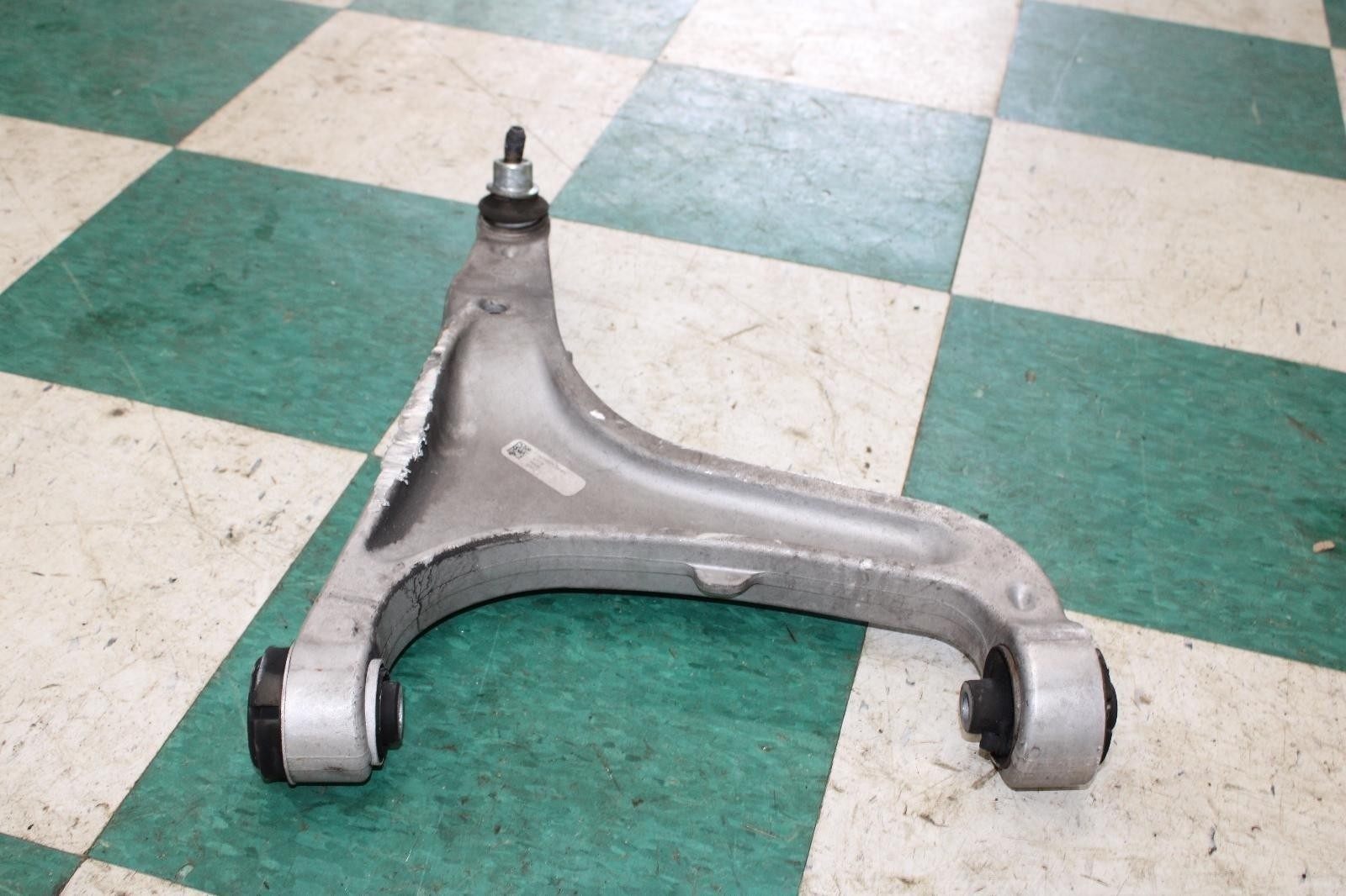 Maserati Ghibli 2014-2017 Front Right Lower Control arm