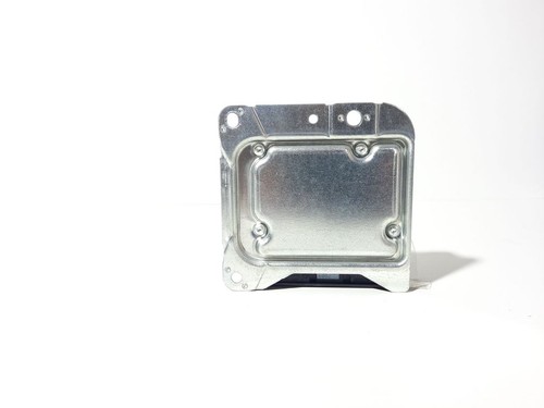 Unidad de control airbag peugeot 5008 2013 9675181780 ttf200 - Imagen 3 de 3