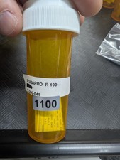 Scubapro Repair Kit, R190 11.300.041