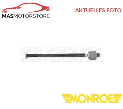 AXIALGELENK SPURSTANGE VORNE INNER MONROE L24228 P NEU OE QUALITÄT