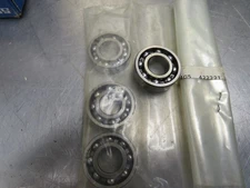 Signode 422221 Bearing Lot of 4!