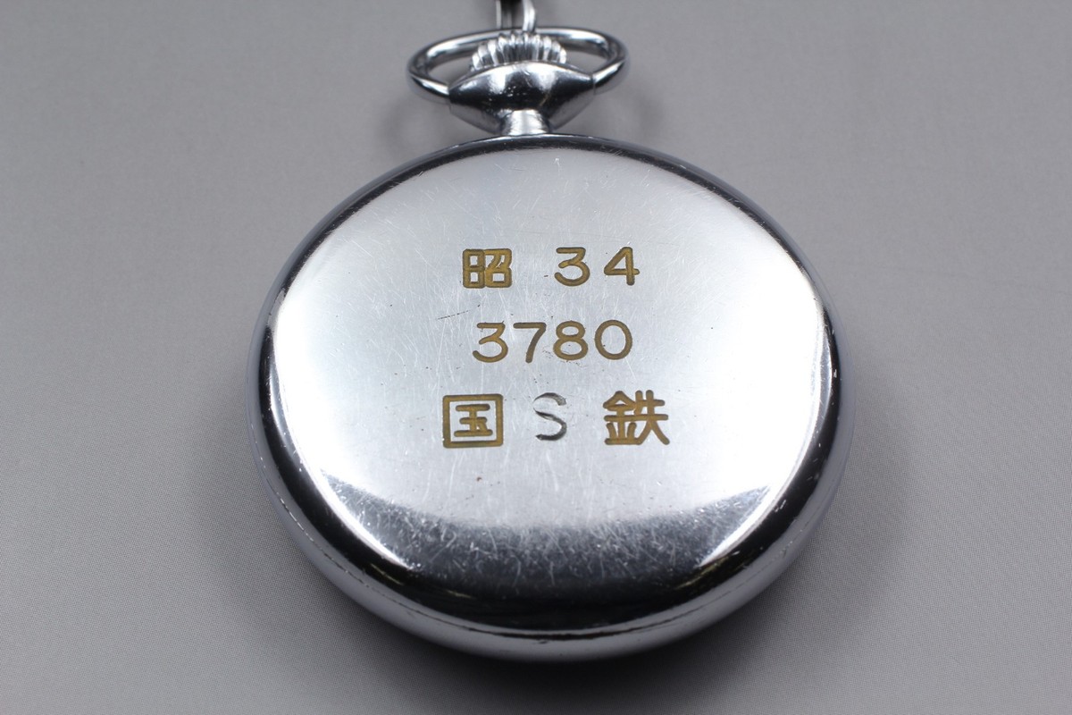 62714263_1