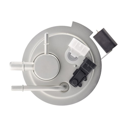 Auto: Pièces Détachées Herko Fuel Pump Module 491GE For Chevrolet GMC Silverado - Foto 5