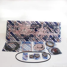 4376512 GASKET KIT, LOWER Suitable For Cummins 4376512