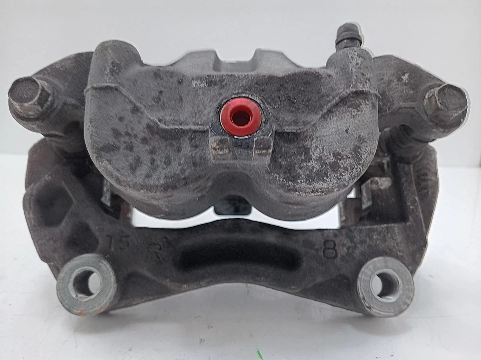 乘客卡钳前游无运动套装适用于 09 - 20 370Z 1259374 — 第 3/4 张图片