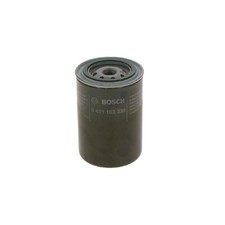 Ölfilter für Citroen Jumper 1 230L 230P 230 XM Y3 Y4 | 187850