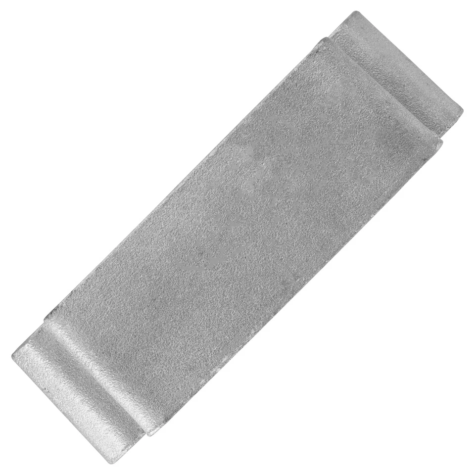 Regulador rectificador para Polaris 800 XC SP / Classic 2001 2002 2003 2004 2005 Foto 4 de 4