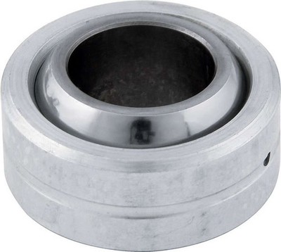 Allstar Performance ALL58001 Mono Ball Bearing  -5/8in - for Adj. Ball Joints -