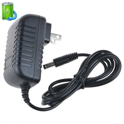 Adapter For GardenCube HP-GC001 HP-GC004 Hydroponics Growing System Indoor