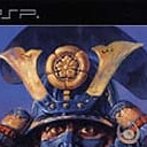 Nobunaga's Ambition: Tenshouki Koei the Best PlayStation Portable NTSC-J CIB - Picture 3 of 10