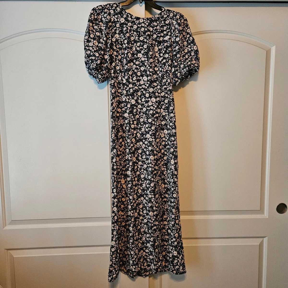 Old Navy Casual Tall Maxi Dresses for Women for sale | eBay Old Navy Casual Tall Maxi Dresses for Women for sale | eBay