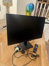 SAMSUNG UE24F6000FKXXU 24" Smart Full HD HDR LED TV
