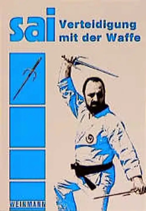 SAI