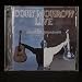 Cory Morrow - Double Exposure: Live CD