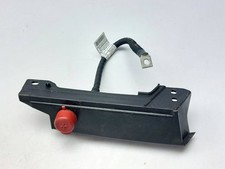 BMW SERIE 2 ACTIVE TOURER F45 2015 BATERÍA POSITIVA CABLE TERMINAL 9339192