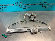 Lève vitre Honda JAZZ