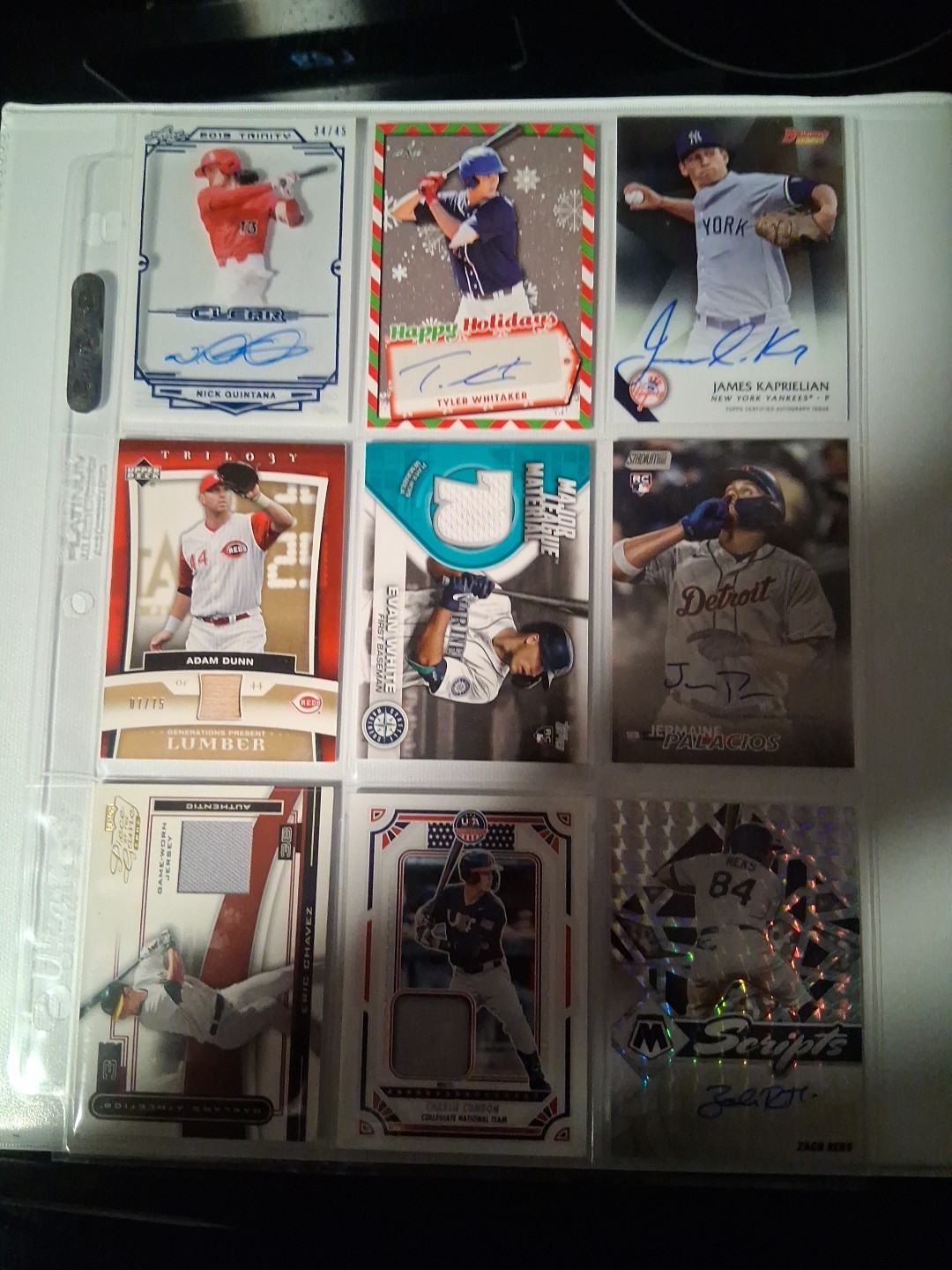 Ebay Item For Sale