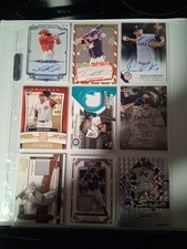 Ebay Item For Sale