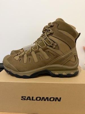 Salomon Quest 4d Forces 2 Gr44 2/3