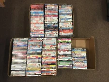 4 COMEDY MOVIE DVD LOT - YOU PICK & CHOOSE $1.79 EACH - COMBINE SHIPPING