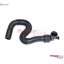 STORAGE ENGINE 8053988 FOR