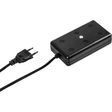 Gardigo 90160INT Anti Martor Operating Principle Ultrasound, Multifrequ