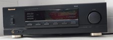 Sherwood AM/FM Stereo Receiver RX-4105 - No Remote, Tested and Works