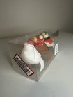 Mini 2023 Wondershop Christmas Birds Set of 3 Multicolor, Elves, Christmas decor — photo 7