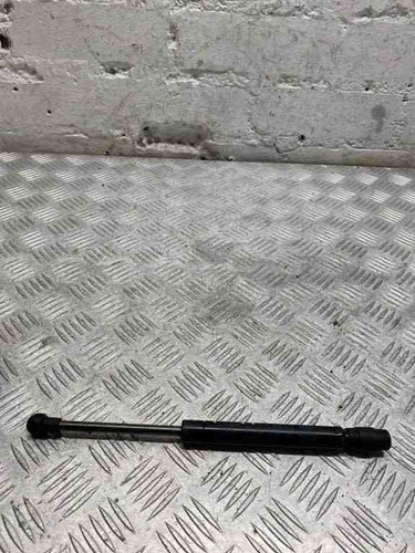 BMW 5 F10 Heckklappe Gasdruckfeder rechts 9168507 3.00 Diesel 2012 30511288