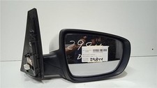 Retroviseur droit (ou coque) Kia CARENS