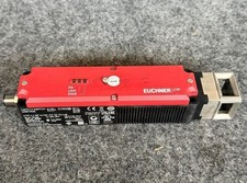 EUCHNER Unicode Safety Switch 24VDC CTP-L1-AP...