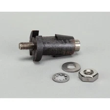 Bunn Probe Replacement Kit (Itcb) 07412.1002 - Genuine OEM Replacement Part