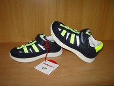 Elefanten Leder Sandalen  Gr. 24 Neu