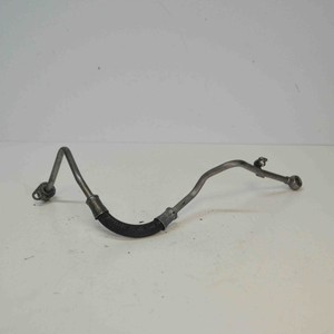 AUDI A4 8K2, B8 Andere Schläuche 059145771AC 3.0 Diesel 176kw 2011 11189205